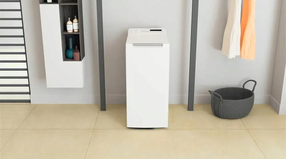 pralka-whirpool-tdlr-65230s-pl-n