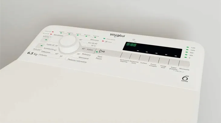 pralka-whirpool-tdlr-65230s-pl-n-65-kg-1200obr-freshcare-6-zmysl-glebokosc-produktu-60-cm