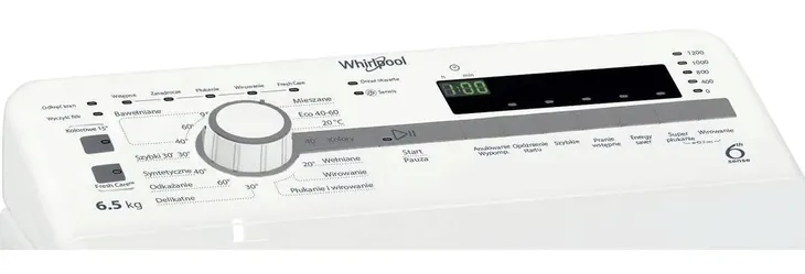 pralka-whirpool-tdlr-65230s-pl-n-65-kg-1200obr-freshcare-6-zmysl-szerokosc-produktu-40-cm