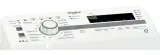 pralka-whirpool-tdlr-65230s-pl-n-65-kg-1200obr-freshcare-6-zmysl-szerokosc-produktu-40-cm