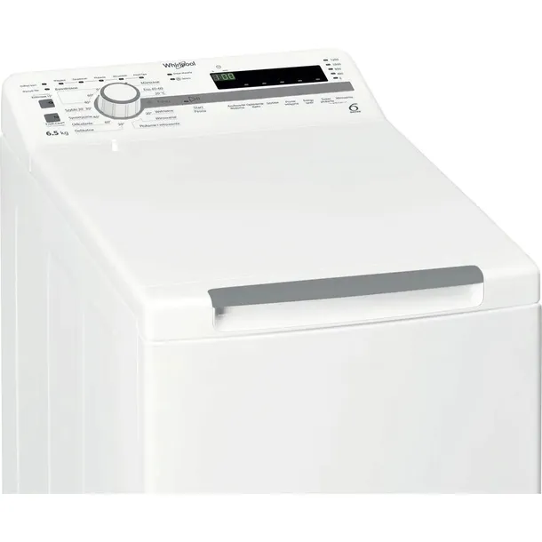 pralka-whirpool-tdlr-65230s-pl-n-65-kg-1200obr-freshcare-6-zmysl-model-tdlr-65230s-pl-n