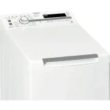 pralka-whirpool-tdlr-65230s-pl-n-65-kg-1200obr-freshcare-6-zmysl-model-tdlr-65230s-pl-n