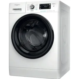 pralka-whirpool-ffb-7269-bv-pl-7-kg-1200-obr-inwerter-para-freshcare-biala