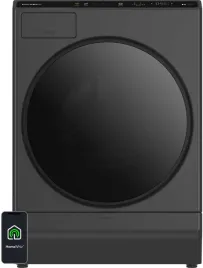 pralka-grundig-gw9i91041a-antracyt-10kg-1400obr-steam-para-wifi-autodose-ai