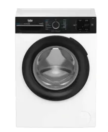 pralka-beko-bm3wfsu37015wbpb-7-kg-1000-obr-slim-steamcure-inwerter-15-progr