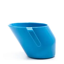 doidy-cup-kubek-do-nauki-picia-3m-uchwyt-200ml-029