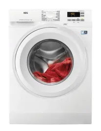 pralka-aeg-lp7481f-sensicare-8kg-1400obr-para