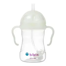 b-box-kubek-bidon-z-obciazona-slomka-240ml-b200232