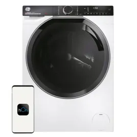 pralka-hoover-h7w449ambc-s-9kg-1400obr-slim-51cm-inverter-wifi-para-18-prog