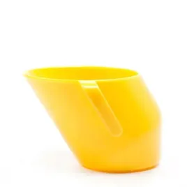 doidy-cup-kubek-do-nauki-picia-3m-uchwyt-200ml-043