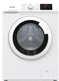 pralka-gorenje-whe60sfs-ua-6kg-1000obr