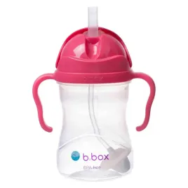 b-box-kubek-bidon-z-obciazona-slomka-240ml-bb00502