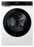 pralka-haier-hw90-bp14357tu-s