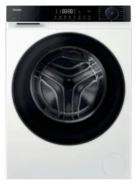 pralka-haier-hw90-bp14357tu-s