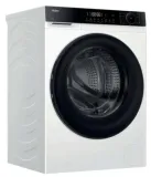 pralka-haier-hw90-bp14357tu-s-1400-obr-9kg-ai-inwerter-hon-wifi-para-stan-nowy