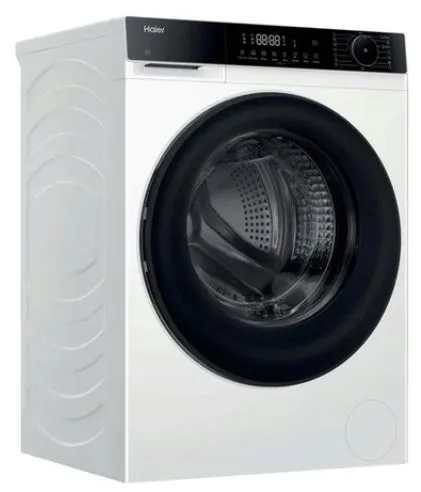pralka-haier-hw90-bp14357tu-s-1400-obr-9kg-ai-inwerter-hon-wifi-para-stan-nowy
