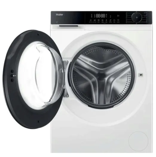 pralka-haier-hw90-bp14357tu-s-1400-obr-9kg-ai-inwerter-hon-wifi-para-kod-producenta-31020844