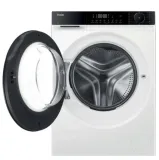 pralka-haier-hw90-bp14357tu-s-1400-obr-9kg-ai-inwerter-hon-wifi-para-kod-producenta-31020844