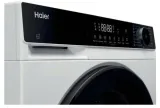 pralka-haier-hw90-bp14357tu-s-1400-obr-9kg-ai-inwerter-hon-wifi-para-marka-haier