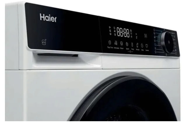 pralka-haier-hw90-bp14357tu-s-1400-obr-9kg-ai-inwerter-hon-wifi-para-stan-nowy