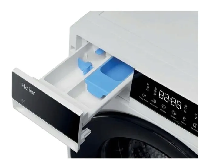 pralka-haier-hw90-bp14357tu-s-1400-obr-9kg-ai-inwerter-hon-wifi-para-kolor-dominujacy-bialy