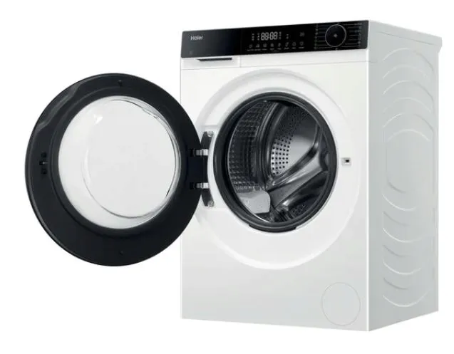 pralka-haier-hw90-bp14357tu-s-1400-obr-9kg-ai-inwerter-hon-wifi-para-wysokosc-produktu-85-cm