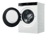 pralka-haier-hw90-bp14357tu-s-1400-obr-9kg-ai-inwerter-hon-wifi-para-wysokosc-produktu-85-cm