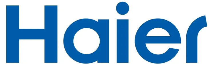 pralka-haier-hw90-bp14357tu-s-1400-obr-9kg-ai-inwerter-hon-wifi-para-szerokosc-produktu-60-cm