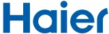 pralka-haier-hw90-bp14357tu-s-1400-obr-9kg-ai-inwerter-hon-wifi-para-szerokosc-produktu-60-cm