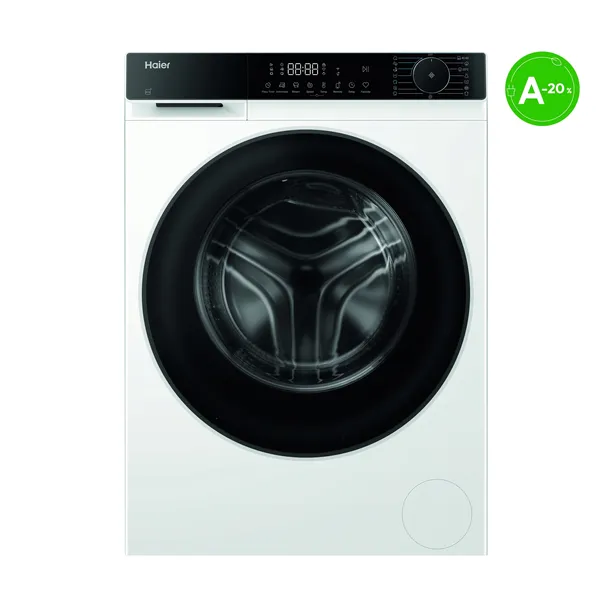 pralka-haier-hw90-bp14357tu-s-1400-obr-9kg-ai-inwerter-hon-wifi-para-model-hw90-bp14357tu-s
