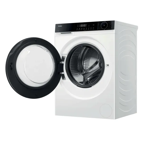 pralka-haier-hw90-bp14357tu-s-1400-obr-9kg-ai-inwerter-hon-wifi-para-funkcje-pralki-automatyka-wagowa-namaczanie-ochrona-przed-zagnieceniami-opoznienie-startu-pranie-ekspresowe-pranie-wstepne-program-parowy