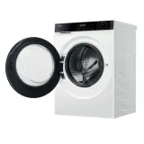 pralka-haier-hw90-bp14357tu-s-1400-obr-9kg-ai-inwerter-hon-wifi-para-funkcje-pralki-automatyka-wagowa-namaczanie-ochrona-przed-zagnieceniami-opoznienie-startu-pranie-ekspresowe-pranie-wstepne-program-parowy
