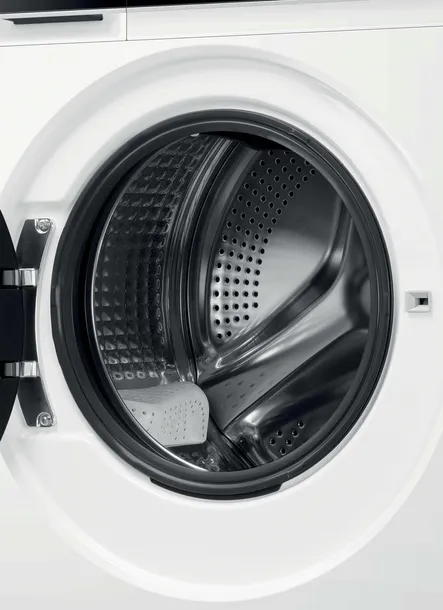 pralka-haier-hw90-bp14357tu-s-1400-obr-9kg-ai-inwerter-hon-wifi-para-programy-prania-szybki-15-min-20-stopni-antyalergiczny