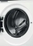 pralka-haier-hw90-bp14357tu-s-1400-obr-9kg-ai-inwerter-hon-wifi-para-programy-prania-szybki-15-min-20-stopni-antyalergiczny