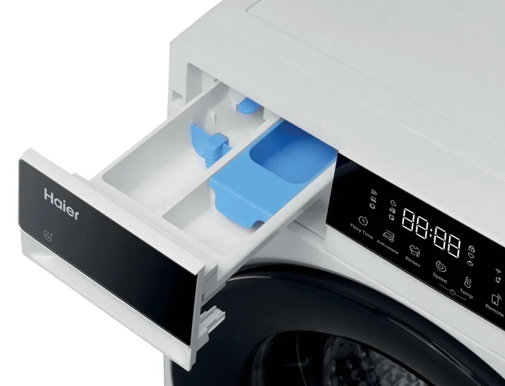 pralka-haier-hw90-bp14357tu-s-1400-obr-9kg-ai-inwerter-hon-wifi-para-sposob-zaladunku-od-frontu