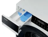pralka-haier-hw90-bp14357tu-s-1400-obr-9kg-ai-inwerter-hon-wifi-para-sposob-zaladunku-od-frontu