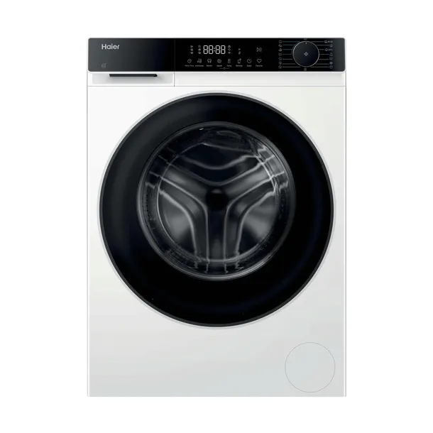 pralka-haier-hw90-bp14357tu-s-1400-obr-9kg-ai-inwerter-hon-wifi-para-maksymalny-wsad-9-kg
