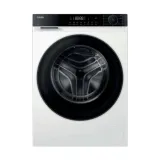 pralka-haier-hw90-bp14357tu-s-1400-obr-9kg-ai-inwerter-hon-wifi-para-maksymalny-wsad-9-kg