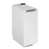 pralka-whirlpool-mtdlr-65241bs-pl-n