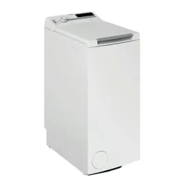pralka-whirlpool-mtdlr-65241bs-pl-n