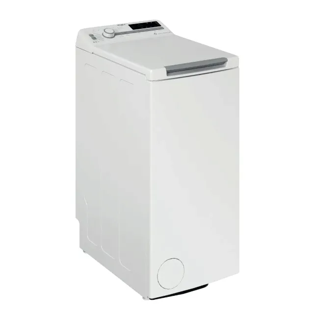 pralka-whirlpool-mtdlr-65241bs-pl-n-65-kg-1200-obr-inwerter-freshcare-stan-nowy