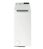 pralka-whirlpool-mtdlr-65241bs-pl-n-65-kg-1200-obr-inwerter-freshcare-stan-nowy