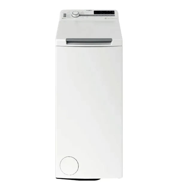 pralka-whirlpool-mtdlr-65241bs-pl-n-65-kg-1200-obr-inwerter-freshcare-stan-nowy