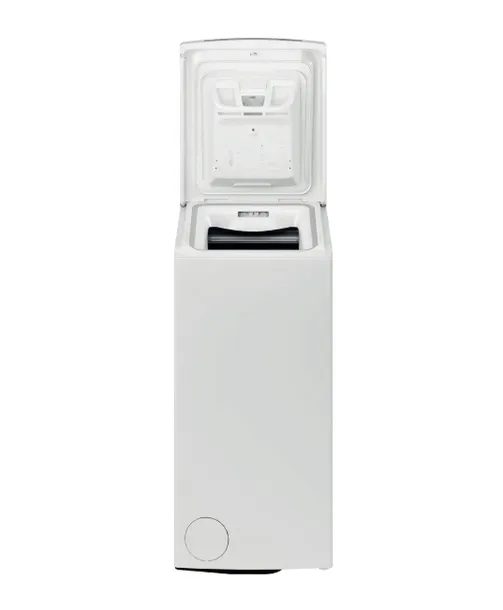 pralka-whirlpool-mtdlr-65241bs-pl-n-65-kg-1200-obr-inwerter-freshcare-kod-producenta-mtdlr65241bs-pl-n