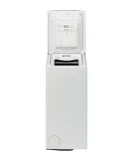 pralka-whirlpool-mtdlr-65241bs-pl-n-65-kg-1200-obr-inwerter-freshcare-kod-producenta-mtdlr65241bs-pl-n