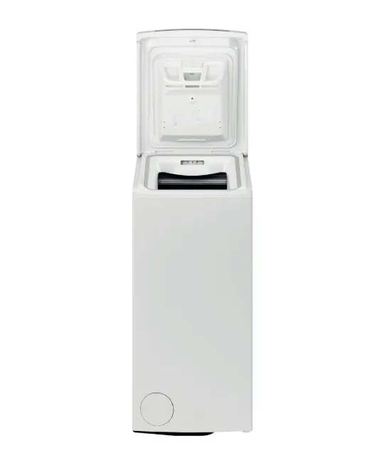 pralka-whirlpool-mtdlr-65241bs-pl-n-65-kg-1200-obr-inwerter-freshcare-stan-nowy