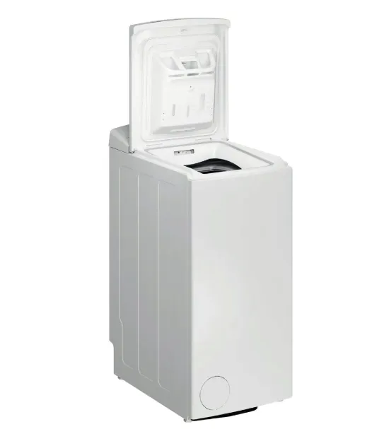 pralka-whirlpool-mtdlr-65241bs-pl-n-65-kg-1200-obr-inwerter-freshcare-marka-whirlpool