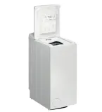pralka-whirlpool-mtdlr-65241bs-pl-n-65-kg-1200-obr-inwerter-freshcare-marka-whirlpool