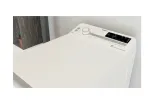 pralka-whirlpool-mtdlr-65241bs-pl-n-65-kg-1200-obr-inwerter-freshcare-kolor-dominujacy-bialy