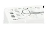 pralka-whirlpool-mtdlr-65241bs-pl-n-65-kg-1200-obr-inwerter-freshcare-wysokosc-produktu-90-cm